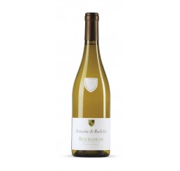 Bourgogne 2023 Chardonnay - Domaine de Rochebin